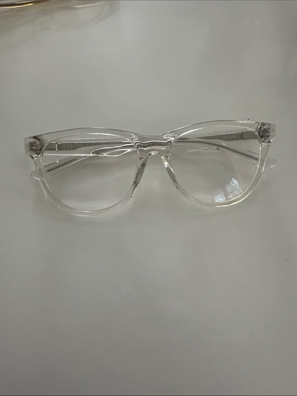 Smith Bowline Crystal